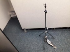 Suporte Hi-Hat Mapex Tornado, usado comprar usado  Enviando para Brazil