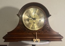 Vtg rare sligh for sale  Chattanooga