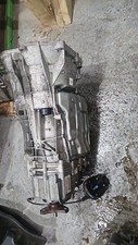 Bmw f80 f82 for sale  BRACKNELL