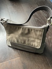 Boden leather handbag for sale  LONDON