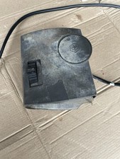 Faro fanale anteriore usato  Cassino