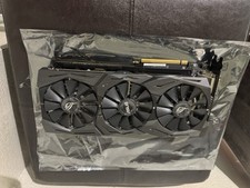 amd radeon vega 64 8gb for sale amd radeon vega 64 8gb for sale Austin