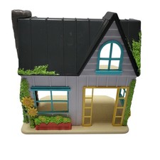 Honey bee acres for sale  Alamo