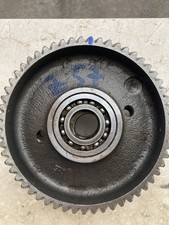 Ducati 350 450 usato  Brescia