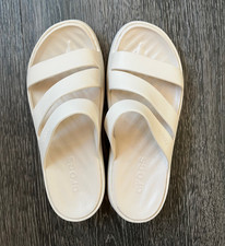 Crocs getaway patent gebraucht kaufen  Stuttgart