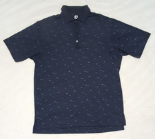 Mens footjoy navy for sale  Parrish