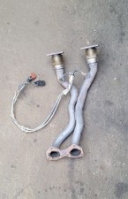 Golf mk4 r32 for sale  MILTON KEYNES