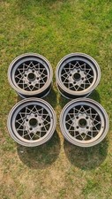 Alley cat alloy for sale  CANNOCK