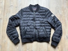 Jennyfer doudoune veste d'occasion  Cancale