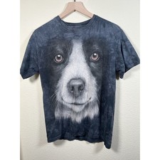 border collie d'occasion border collie d'occasion Expédié en Belgium
