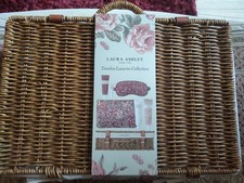 Laura ashley timeless for sale  STOKE-ON-TRENT