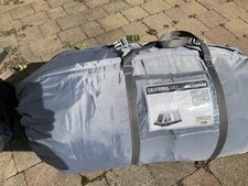 Vango drive away for sale  BROSELEY