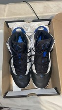 Jordan rings men for sale  LONDON
