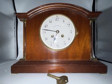 Antique walker hall for sale  SALTASH