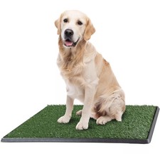 Petmaker artificial grass for sale  Houston