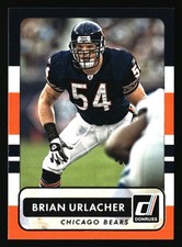 Chicago bears football for sale  Kaysville