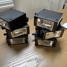Mini led strobe for sale  Chandler