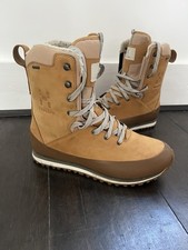 haglofs for sale  SWANSEA