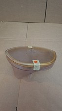 Contenitore con coperchio usato  Milano