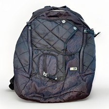 Quicksilver black skater for sale  Denver
