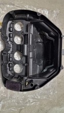 Airbox racing filtro usato  Roma
