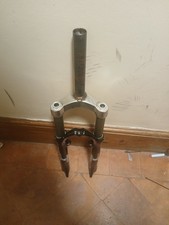 Marzocchi exr pro for sale  HAYWARDS HEATH