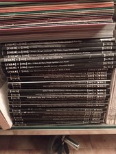 Rivista fmr franco usato  Morlupo