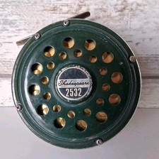 Vintage shakespeare fly for sale  TELFORD