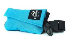 Restube swim airbag gebraucht kaufen  Ahaus