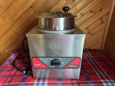 Nemo 6110a single for sale  New Castle