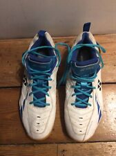 Yonex ergoshape mens for sale  ROMFORD