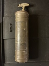 Humble oil fyr for sale  Eddington