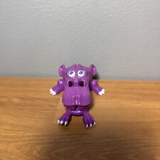 Vtg real ghostbusters for sale  Orlando