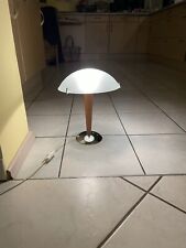 Vintage lampe ikea gebraucht kaufen  Winterbach