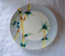 weil ware for sale weil ware for sale Paso Robles