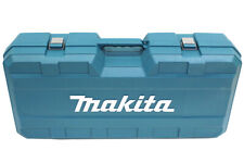 Makita leerkoffer koffer gebraucht kaufen  Ratzeburg