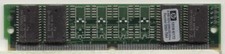 Barrette mémoire ram d'occasion  Revel