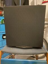 Solid solutions pb100 usato  Cantu