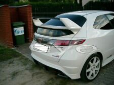 Honda civic viii d'occasion  Expédié en France