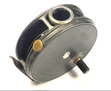 Hardy perfect reel usato  Palmanova