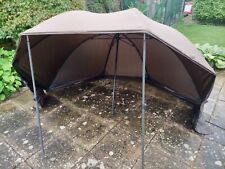 Nash groundhog brolly for sale  NORTHAMPTON