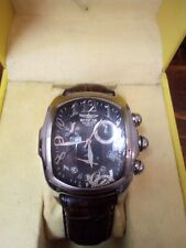Vtg invicta mens for sale  Lock Haven