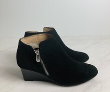 Adrienne vittadini meriel for sale  Charlotte