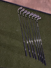 Ping iron set for sale  Prairie Village