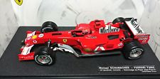 Hot wheels ferrari gebraucht kaufen  Herten