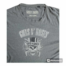 koszulka guns n roses rozmiar L , używany na sprzedaż  PL