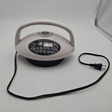 Nuwave mini infrared for sale  Montgomery