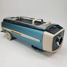 Vintage electrolux model for sale  San Francisco