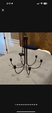 Crate barrel oakton for sale  Redondo Beach
