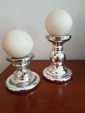 kerzenhalter kugel gebraucht kaufen kerzenhalter kugel gebraucht kaufen München